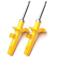 2 Amortisseurs Sport Avant VA