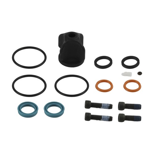 Kit joint soupape de - joint,