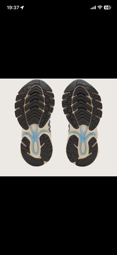 Adidas adistar jellyfish by - adidas, pw