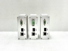 MPL TX2FX-11-1 Convertisseur