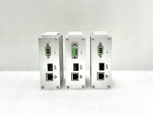 Mpl tx2fx convertisseur - tx2fx-11-1,