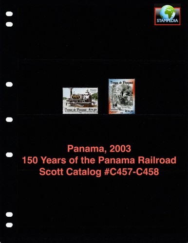 Scott value 2003 - $5.00,