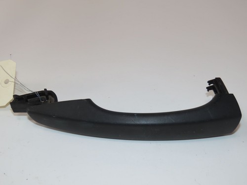 Poignee ext porte battante - ext,