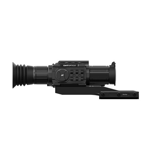 Dnt optics zulus 20x - optics, hd
