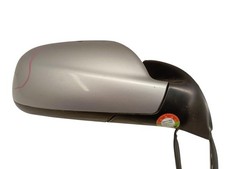 Retroviseur droit PEUGEOT 307