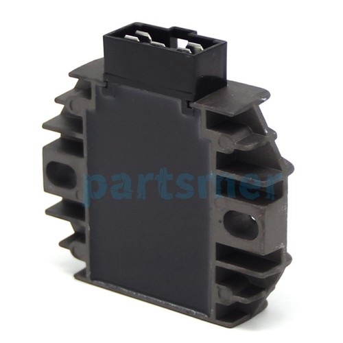 Voltage rectifier for - voltage,