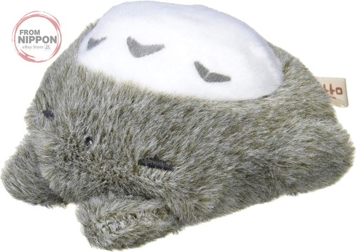 Peluche studio ghibli - studio,