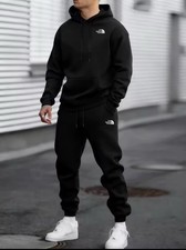 Ensemble survêtement homme