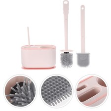 Brosse Toilettes Wc Suspendu