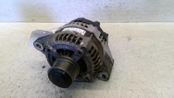 Alternateur fiat ducato - fiat, 3