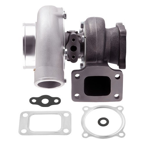Gt3582 gt35 turbocharger - turbocharger, for