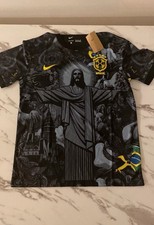 maillot Bresil 🖤💛