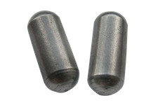 2x Rolls pour mandrin Hilti