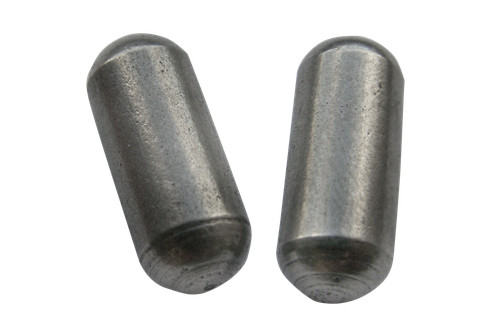 Rolls pour mandrin - , hilti