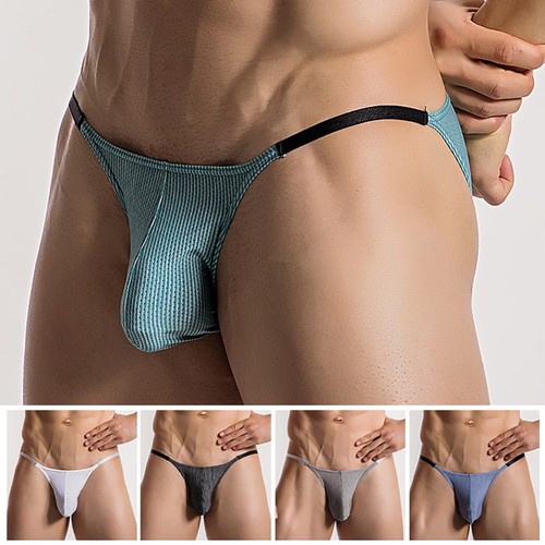 Sous vêtement slip sissy - , pour
