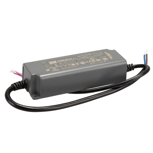 Alimentation led découpage - led, à