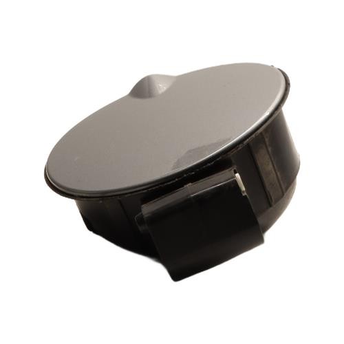 Trappe essence fiat punto - d'essence,