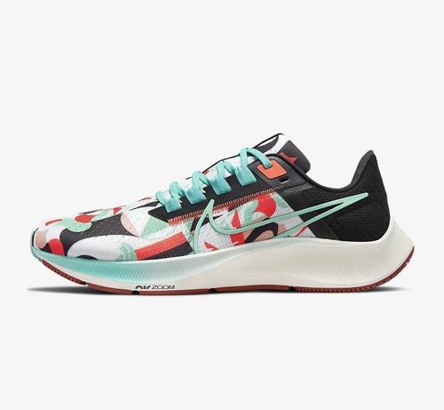 Dn5168 100 nike air zoom - nike,