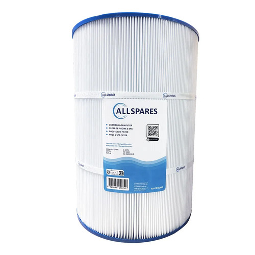 Filtre eau allspares pour - allspares,