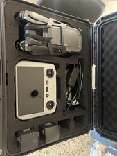 DJI Mavic 3 Classic With