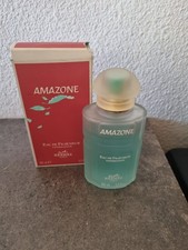 Rara Amazone Hermès Vintage