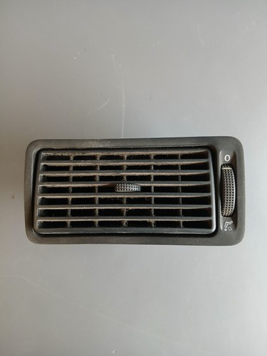 Volkswagen golf grille - volkswagen, 4