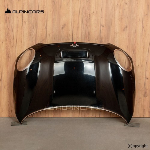 john cooper works