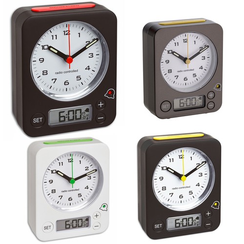 Tfa dostmann 1511 combo - tfa,
