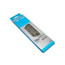 Chaine Vélo 10 vit. cn-e6090