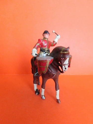 Quiralu wendal armee - ,
