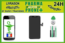 DISPLAY GENUINE OEM SCREEN TOUCH IPHONE 11 PRO (A2160 ; A2215 ; A2217) + TOOLS ✅