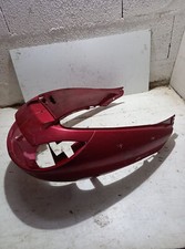 Carénages (La paire) arrière gauche + arrière droit Peugeot Vivacity 1 & 2