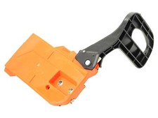 Frein de chaîne universel