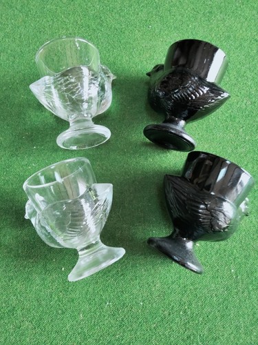 Coquetiers vintage france en - 4,