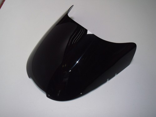 Yamaha fzr1000 genesis - fzr1000,