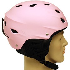 New ASTM CE Snowboard Ski