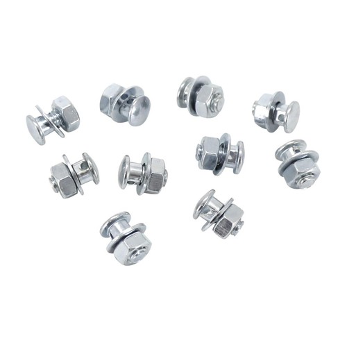 Serre cable frein velo - serre,