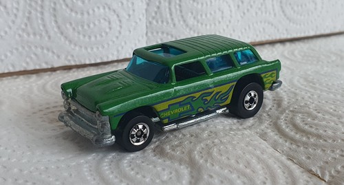 Hot wheels alive chevrolet - wheels,