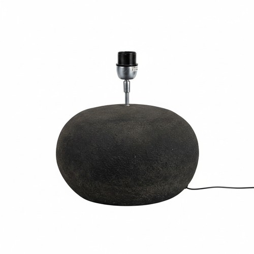 Olsson jensen bellac - &,