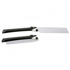 Scie Japonaise SILKY WOODBOY