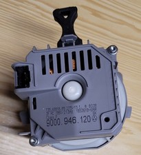 12014980 BG98480079 VIVA BOSCH