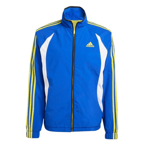 Adidas originals climacool - originals,