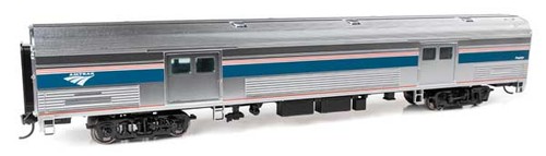 Walthers proto 920 13087 - proto, 920-13087