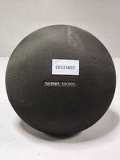 Harman Kardon HK 0S4