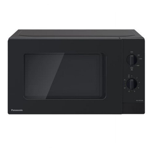 Panasonic four micro - panasonic, 20l