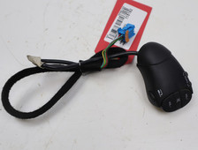 Commande autoradio occasion