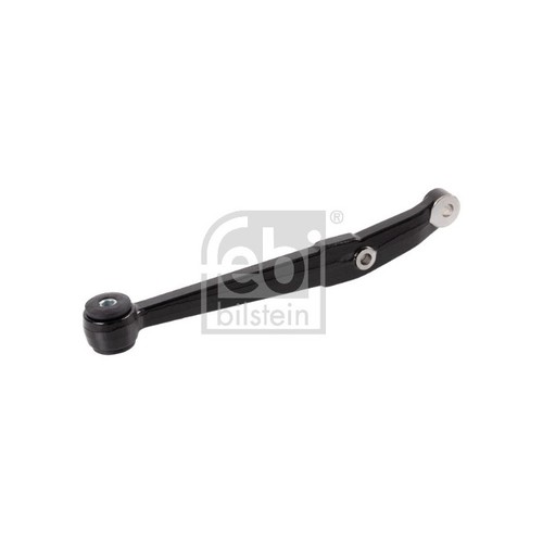 Febi bilstein 11277 bras - 11277,
