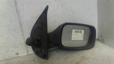 Retroviseur droit FIAT PUNTO 1 PHASE 1 71712587