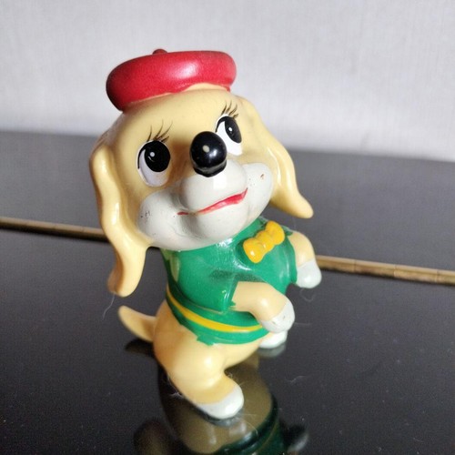 Figurine sanwa bank wansakun - sanwa,