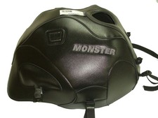 DUCATI 600 750 900 MONSTER -